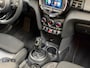 MINI Cooper Cabrio 1.5 136 pk Aut. | JCW H&K LED CarPlay Cruise Climate