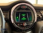 MINI Cooper Cabrio 1.5 136 pk Aut. | JCW H&K LED CarPlay Cruise Climate