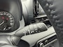 Toyota Yaris 1.5 Hybrid 115 Comfort Nieuw Voorraad Deal Snel Rijden