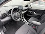 Toyota Yaris 1.5 Hybrid 115 Comfort Nieuw Voorraad Deal Snel Rijden