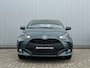 Toyota Yaris 1.5 Hybrid 115 Comfort Nieuw Voorraad Deal Snel Rijden