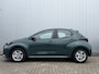 Toyota Yaris 1.5 Hybrid 115 Comfort Nieuw Voorraad Deal Snel Rijden