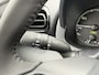 Toyota Yaris 1.5 Hybrid 115 Comfort Nieuw Voorraad Deal Snel Rijden