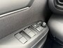 Toyota Yaris 1.5 Hybrid 115 Comfort Nieuw Voorraad Deal Snel Rijden