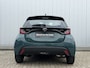 Toyota Yaris 1.5 Hybrid 115 Comfort Nieuw Voorraad Deal Snel Rijden