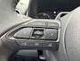 Toyota Yaris 1.5 Hybrid 115 Comfort Nieuw Voorraad Deal Snel Rijden