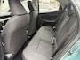 Toyota Yaris 1.5 Hybrid 115 Comfort Nieuw Voorraad Deal Snel Rijden