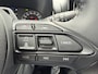 Toyota Yaris 1.5 Hybrid 115 Comfort Nieuw Voorraad Deal Snel Rijden