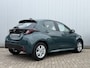 Toyota Yaris 1.5 Hybrid 115 Comfort Nieuw Voorraad Deal Snel Rijden