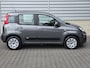 Fiat Panda Automaat | Cruise ctrl | Trekhaak | Parkeersensoren |
