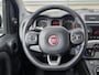 Fiat Panda Automaat | Cruise ctrl | Trekhaak | Parkeersensoren |