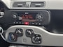 Fiat Panda Automaat | Cruise ctrl | Trekhaak | Parkeersensoren |