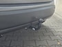 Fiat Panda Automaat | Cruise ctrl | Trekhaak | Parkeersensoren |