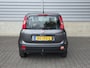 Fiat Panda Automaat | Cruise ctrl | Trekhaak | Parkeersensoren |