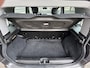 Fiat Panda Automaat | Cruise ctrl | Trekhaak | Parkeersensoren |