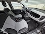 Fiat Panda Automaat | Cruise ctrl | Trekhaak | Parkeersensoren |