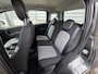 Fiat Panda Automaat | Cruise ctrl | Trekhaak | Parkeersensoren |