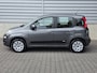 Fiat Panda Automaat | Cruise ctrl | Trekhaak | Parkeersensoren |