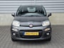 Fiat Panda Automaat | Cruise ctrl | Trekhaak | Parkeersensoren |