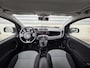 Fiat Panda Automaat | Cruise ctrl | Trekhaak | Parkeersensoren |
