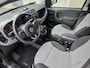Fiat Panda Automaat | Cruise ctrl | Trekhaak | Parkeersensoren |