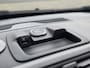 Fiat Panda Automaat | Cruise ctrl | Trekhaak | Parkeersensoren |