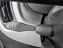 Fiat Panda Automaat | Cruise ctrl | Trekhaak | Parkeersensoren |