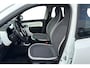 Renault Twingo 1.0 SCe Collection