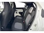 Renault Twingo 1.0 SCe Collection