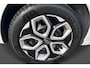 Renault Twingo 1.0 SCe Collection