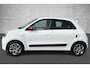Renault Twingo 1.0 SCe Collection