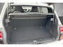 Renault Twingo 1.0 SCe Collection