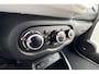 Renault Twingo 1.0 SCe Collection