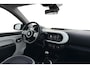 Renault Twingo 1.0 SCe Collection