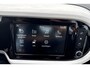 Renault Twingo 1.0 SCe Collection