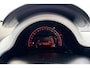 Renault Twingo 1.0 SCe Collection