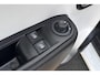 Renault Twingo 1.0 SCe Collection