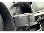 Renault Twingo 1.0 SCe Collection