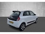 Renault Twingo 1.0 SCe Collection