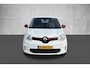 Renault Twingo 1.0 SCe Collection