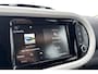 Renault Twingo 1.0 SCe Collection