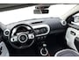 Renault Twingo 1.0 SCe Collection