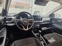 Kia Stonic VERWACHT! 1.0 T-GDi MHEV HYBRID DYNAMICLINE + ECC/NAVI/LMV/PDC/CRUISE