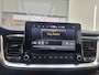 Kia Stonic VERWACHT! 1.0 T-GDi MHEV HYBRID DYNAMICLINE + ECC/NAVI/LMV/PDC/CRUISE