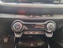 Kia Stonic VERWACHT! 1.0 T-GDi MHEV HYBRID DYNAMICLINE + ECC/NAVI/LMV/PDC/CRUISE