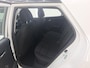 Kia Stonic VERWACHT! 1.0 T-GDi MHEV HYBRID DYNAMICLINE + ECC/NAVI/LMV/PDC/CRUISE