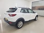 Kia Stonic VERWACHT! 1.0 T-GDi MHEV HYBRID DYNAMICLINE + ECC/NAVI/LMV/PDC/CRUISE