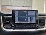 Kia Stonic VERWACHT! 1.0 T-GDi MHEV HYBRID DYNAMICLINE + ECC/NAVI/LMV/PDC/CRUISE