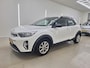 Kia Stonic VERWACHT! 1.0 T-GDi MHEV HYBRID DYNAMICLINE + ECC/NAVI/LMV/PDC/CRUISE