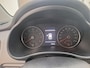 Kia Stonic VERWACHT! 1.0 T-GDi MHEV HYBRID DYNAMICLINE + ECC/NAVI/LMV/PDC/CRUISE